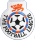 89-92 Premier League(白)