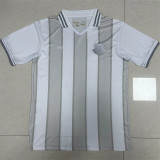 25-26 Santa Cruz Fans Version Thailand Quality