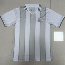 25-26 Santa Cruz Fans Version Thailand Quality