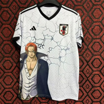 2024 Japan (Special edition) Fans Version Thailand Quality