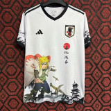 2024 Japan (Special edition) Fans Version Thailand Quality