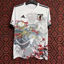 2024 Japan (Special edition) Fans Version Thailand Quality