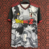 2024 Japan (Special edition) Fans Version Thailand Quality