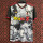 2024 Japan (Special edition) Fans Version Thailand Quality