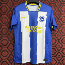24-25 Brighton Hove Albion Fans Version Thailand Quality