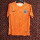 2024 England (Goalkeeper) Fans Version Thailand Quality