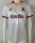 92-94 AS Roma Away Retro Jersey Thailand Quality