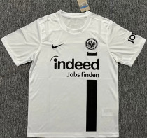 23-24 Frankfurt (Special Edition) Fans Version Thailand Quality