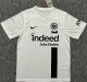 23-24 Frankfurt (Special Edition) Fans Version Thailand Quality