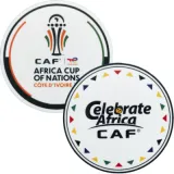 2024 Algeria (Special Edition) Fans Version Thailand Quality