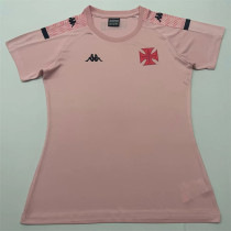 24-25 CR Vasco da Gama (Special Edition) Women Jersey Thailand Quality