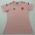 24-25 CR Vasco da Gama (Special Edition) Women Jersey Thailand Quality