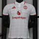 25-26 Manchester United (Special Edition) Player Version Thailand Quality