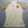 24-25 CR Vasco da Gama Third Away Women Jersey Thailand Quality