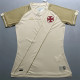 24-25 CR Vasco da Gama Third Away Women Jersey Thailand Quality