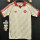 24-25 Bayern München (Training clothes) Fans Version Thailand Quality