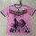 24-25 Palestino (Special Edition) Fans Version Thailand Quality