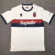 24-25 Bologna Away Fans Version Thailand Quality
