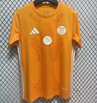 2024 Algeria (Special Edition) Fans Version Thailand Quality