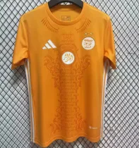 2024 Algeria (Special Edition) Fans Version Thailand Quality