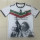 24-25 Palestino (Special Edition) Fans Version Thailand Quality