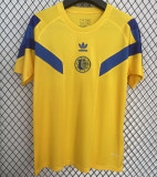 24-25 Tigres UANL (Special Edition) Fans Version Thailand Quality