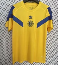 24-25 Tigres UANL (Special Edition) Fans Version Thailand Quality