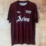24-25 Arsenal (Special edition) Fans Version Thailand Quality