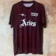 24-25 Arsenal (Special edition) Fans Version Thailand Quality