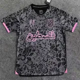 2024 Palestine Fans Version Thailand Quality