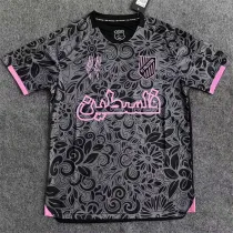 2024 Palestine Fans Version Thailand Quality