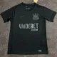 24-25 SC Corinthians Away Fans Version Thailand Quality