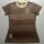 24-25 Flamengo (Training clothes) Women Jersey Thailand Quality