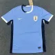 2024 Uruguay home Fans Version Thailand Quality