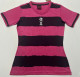 24-25 Flamengo (Training clothes) Women Jersey Thailand Quality