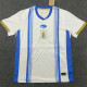 2024 Uruguay (Special Edition) Fans Version Thailand Quality