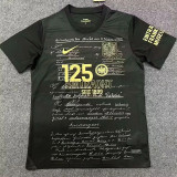 24-25 Frankfurt (Special Edition) Fans Version Thailand Quality