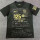 24-25 Frankfurt (Special Edition) Fans Version Thailand Quality