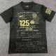 24-25 Frankfurt (Special Edition) Fans Version Thailand Quality