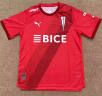 24-25 Catholic university Away Fans Version Thailand Quality