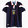 96-98 Scotland home Retro Jersey Thailand Quality