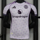 25-26 Manchester United (Special Edition) Player Version Thailand Quality