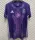 2024 Algeria (Special Edition) Fans Version Thailand Quality