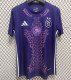 2024 Algeria (Special Edition) Fans Version Thailand Quality