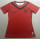 24-25 Sport Recife Third Away Women Jersey Thailand Quality