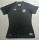 24-25 CR Vasco da Gama (Goalkeeper) Women Jersey Thailand Quality