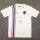 24-25 Sampdoria Away Fans Version Thailand Quality