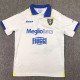 23-24 Frosinone Away Fans Version Thailand Quality