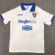 23-24 Frosinone Away Fans Version Thailand Quality