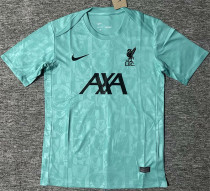 24-25 Liverpool (Special edition) Fans Version Thailand Quality